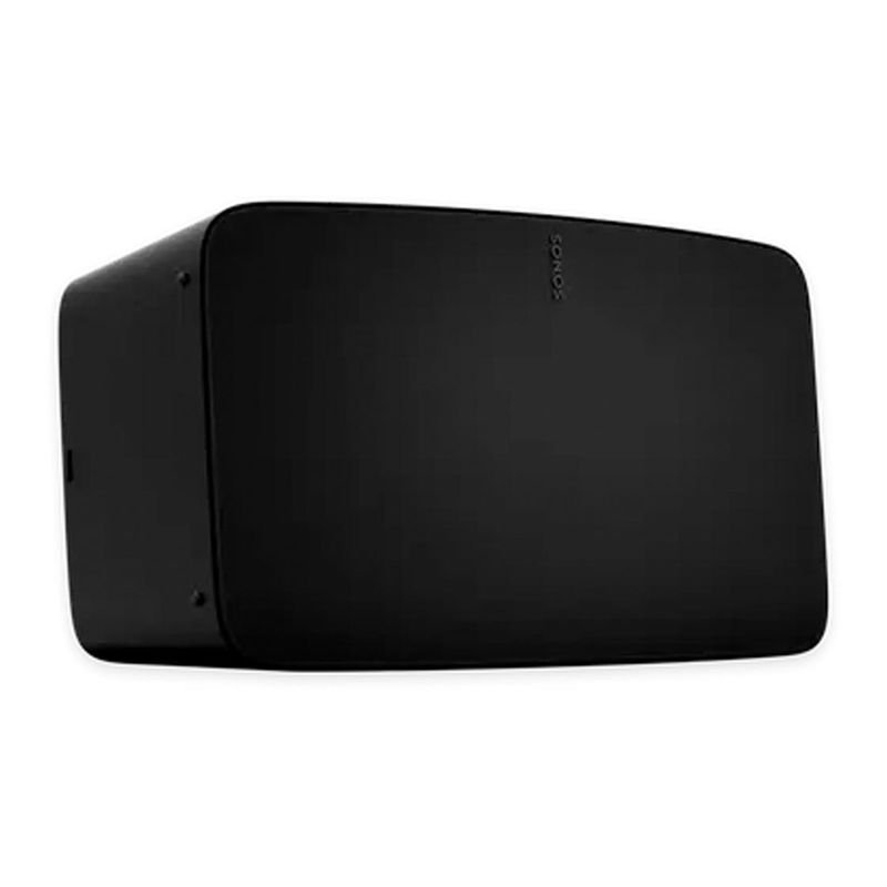 4-parlante-inalambrico-sonos-five-ultimate-black-1111621