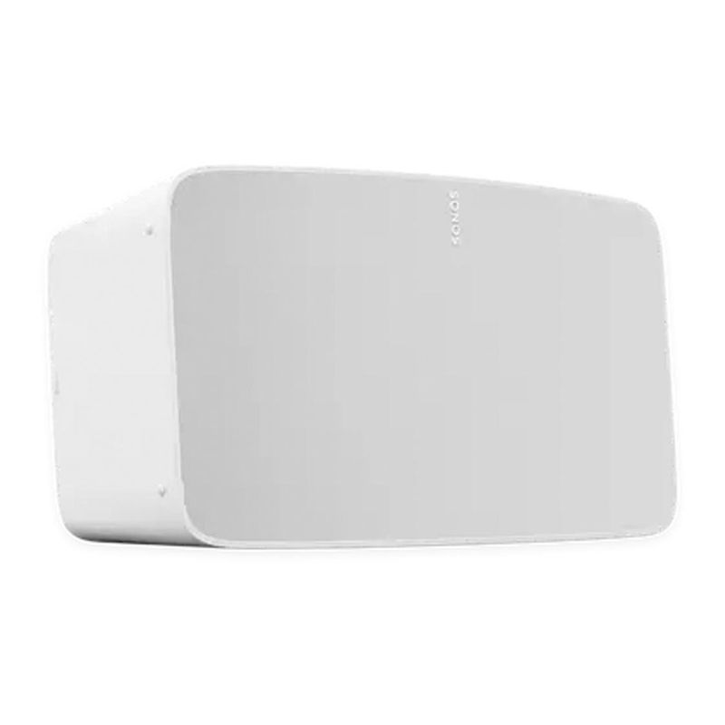 4-parlante-inalambrico-sonos-five-ultimate-white-1111622