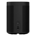 4-parlante-inalambrico-sonos-one-gen2-black-1111607