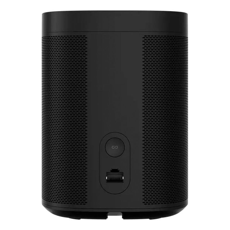 4-parlante-inalambrico-sonos-one-gen2-black-1111607