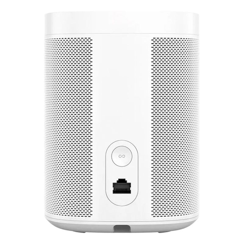 4-parlante-inalambrico-sonos-one-gen2-white-1111608