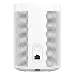 4-parlante-inalambrico-sonos-one-sl-white-1111606