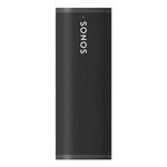 4-parlante-inalambrico-sonos-roam-black-1111600