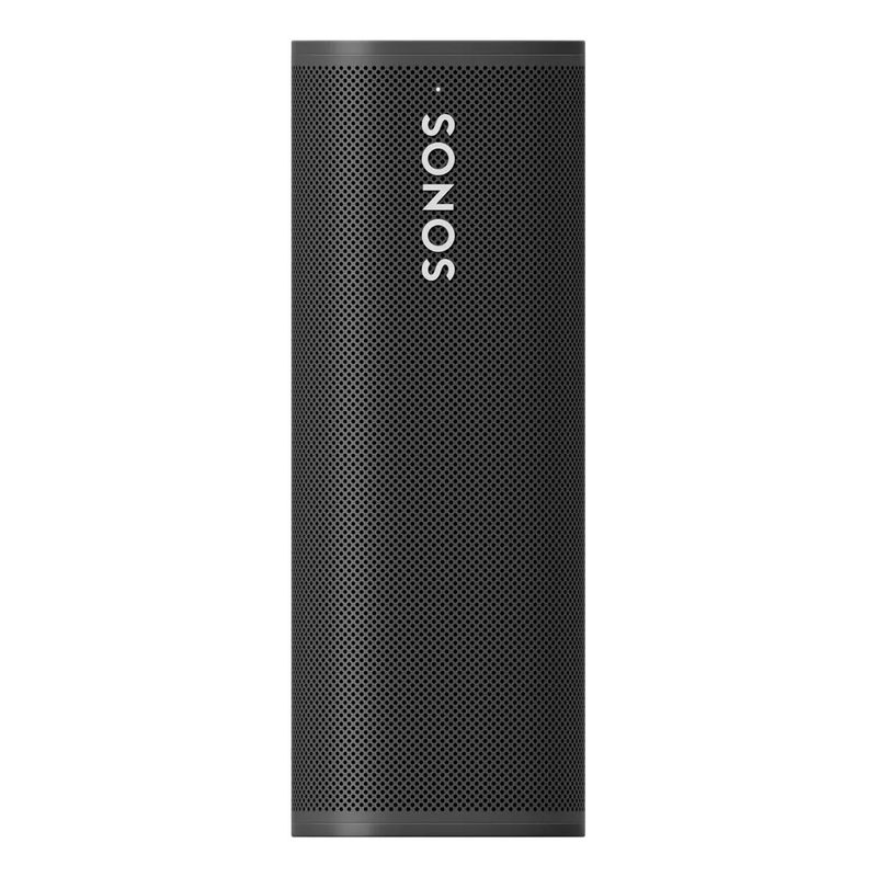 4-parlante-inalambrico-sonos-roam-black-1111600