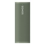 4-parlante-inalambrico-sonos-roam-olive-1111602