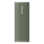 4-parlante-inalambrico-sonos-roam-olive-1111602