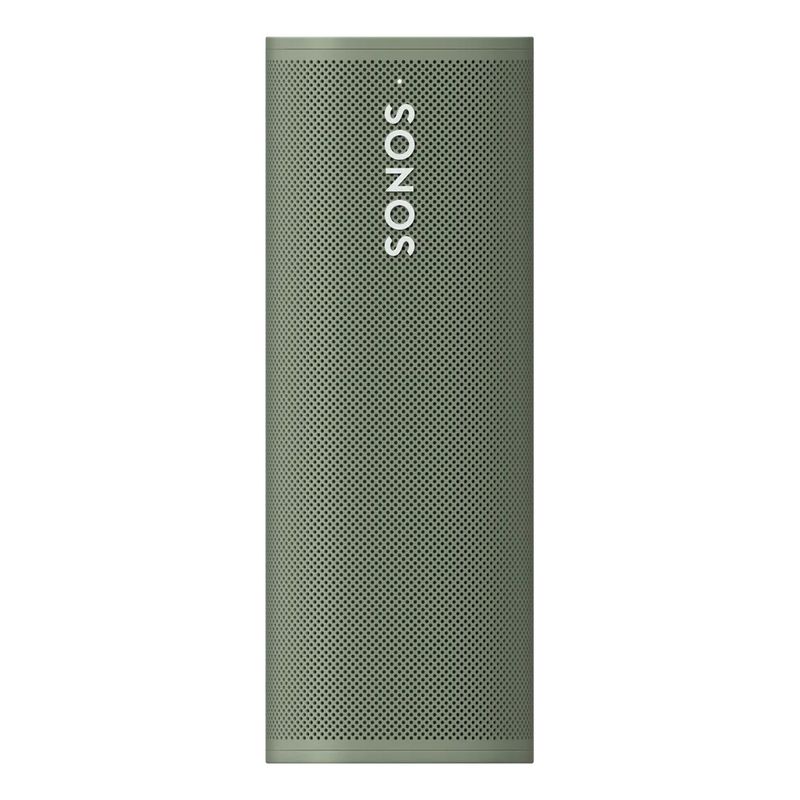 4-parlante-inalambrico-sonos-roam-olive-1111602