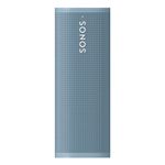 4-parlante-inalambrico-sonos-roam-wave-1111604