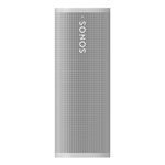 4-parlante-inalambrico-sonos-roam-white-1111601