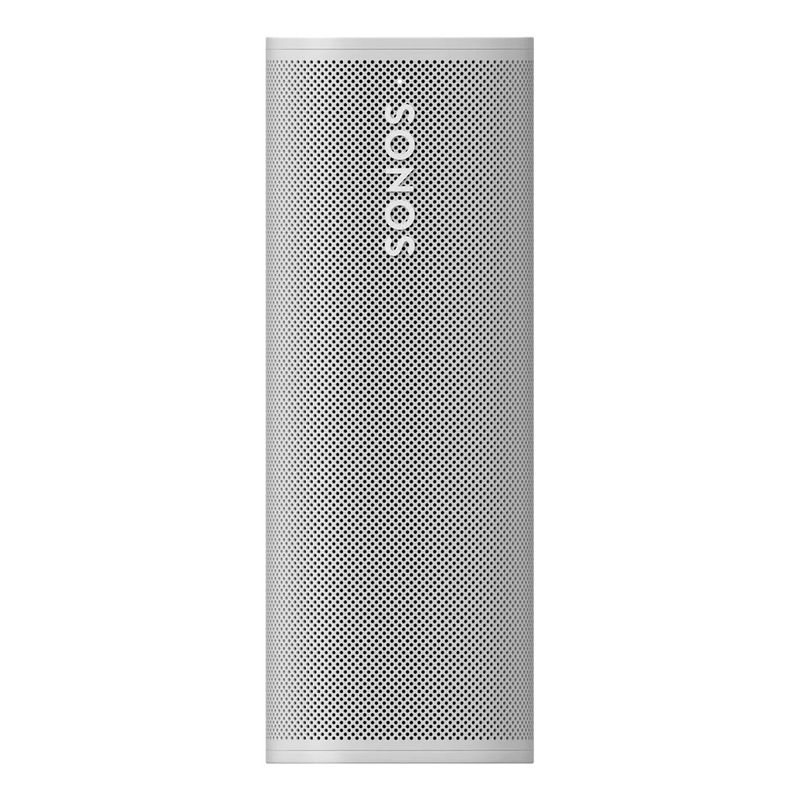 4-parlante-inalambrico-sonos-roam-white-1111601