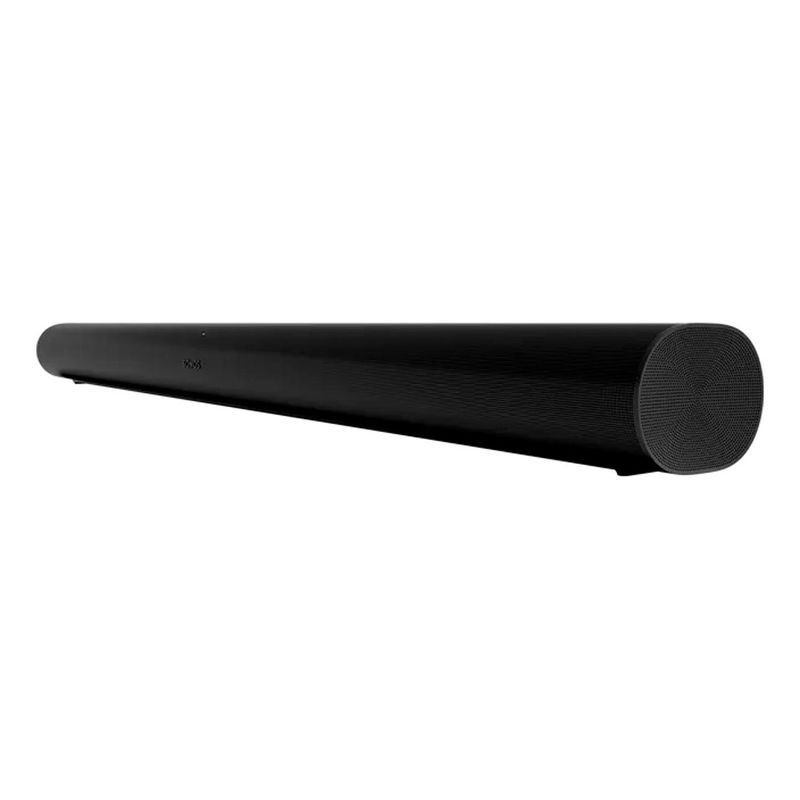 4-soundbar-inalambrico-inteligente-sonos-arc-black-1111625