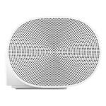 4-soundbar-inalambrico-inteligente-sonos-arc-white-1111626