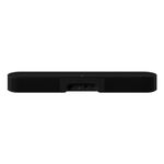 4-soundbar-sonos-beam-gen-2-black-1111619