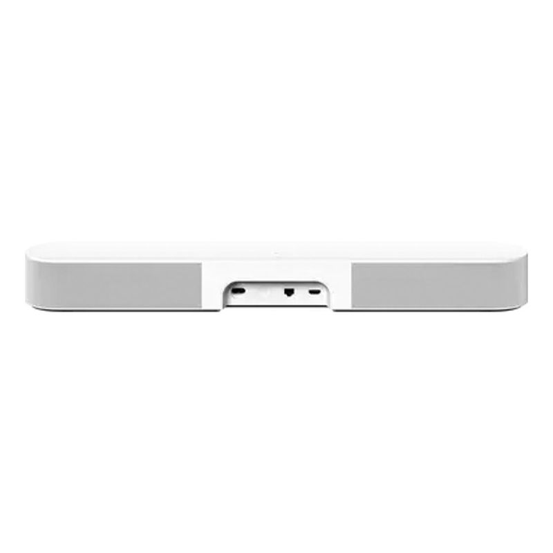 4-soundbar-sonos-beam-gen-2-white-1111620