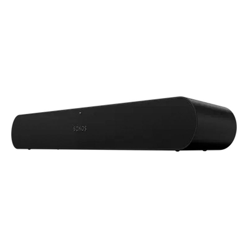 Beam Sonos New Soundbar 2019 SONOS Beam (Gen 2)