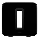 4-subwoofer-inalambrico-sonos-sub-gen-3-black-1111623