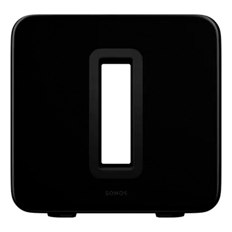 4-subwoofer-inalambrico-sonos-sub-gen-3-black-1111623