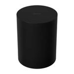 4-subwoofer-inalambrico-sonos-sub-mini--black-1111615
