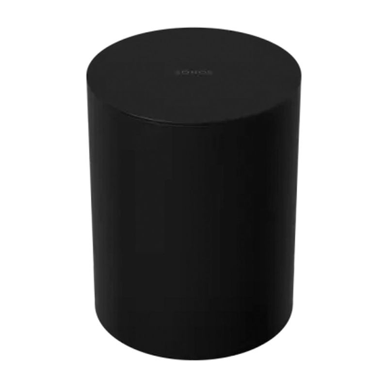 4-subwoofer-inalambrico-sonos-sub-mini--black-1111615