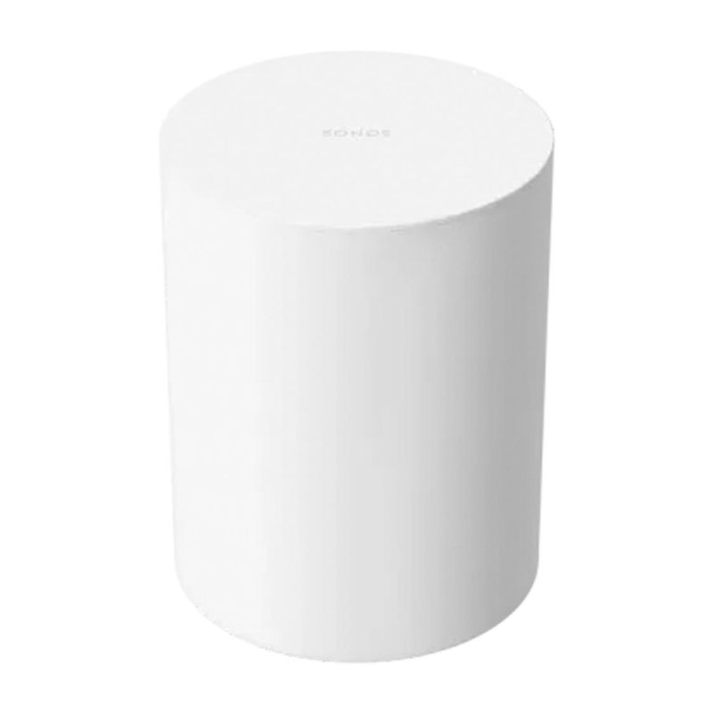 4-subwoofer-inalambrico-sonos-sub-mini--white-1111616