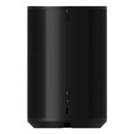 5-parlante-inalambrico-sonos-era-100-black-1111609