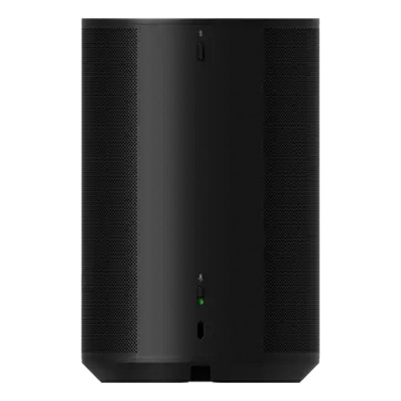 5-parlante-inalambrico-sonos-era-100-black-1111609