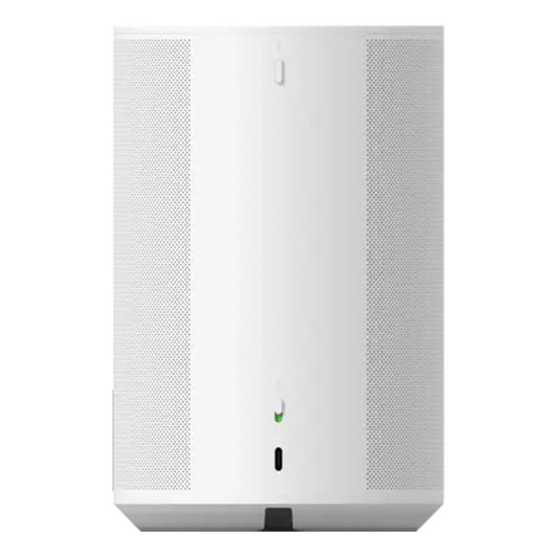 5-parlante-inalambrico-sonos-era-100-white-1111610