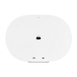 5-parlante-inalambrico-sonos-era-300-white-1111618