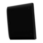 5-parlante-inalambrico-sonos-five-ultimate-black-1111621