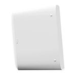 5-parlante-inalambrico-sonos-five-ultimate-white-1111622