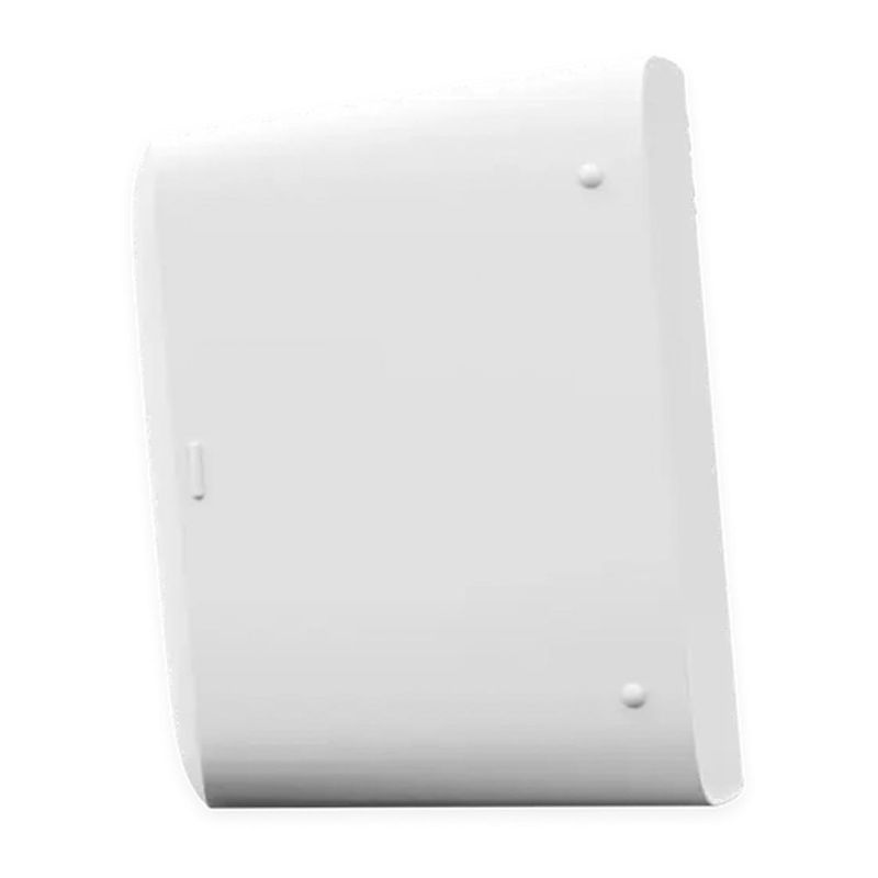 5-parlante-inalambrico-sonos-five-ultimate-white-1111622