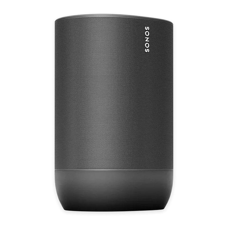 5-parlante-inalambrico-sonos-move-black-1111613