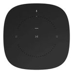 5-parlante-inalambrico-sonos-one-gen2-black-1111607