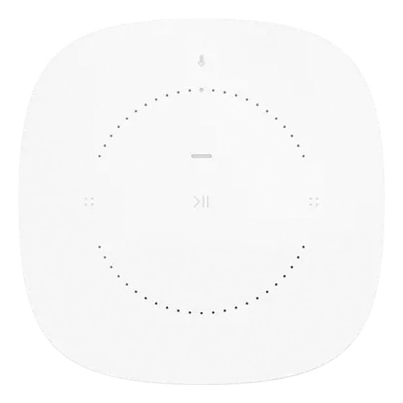 5-parlante-inalambrico-sonos-one-gen2-white-1111608