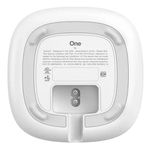 5-parlante-inalambrico-sonos-one-sl-white-1111606