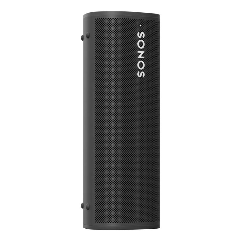 5-parlante-inalambrico-sonos-roam-black-1111600