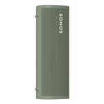 5-parlante-inalambrico-sonos-roam-olive-1111602