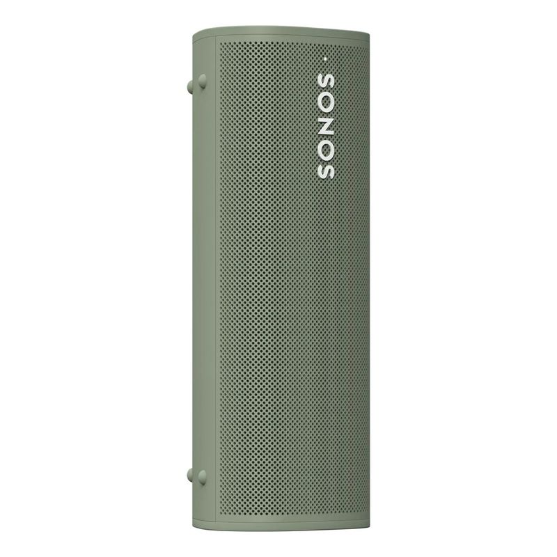 5-parlante-inalambrico-sonos-roam-olive-1111602