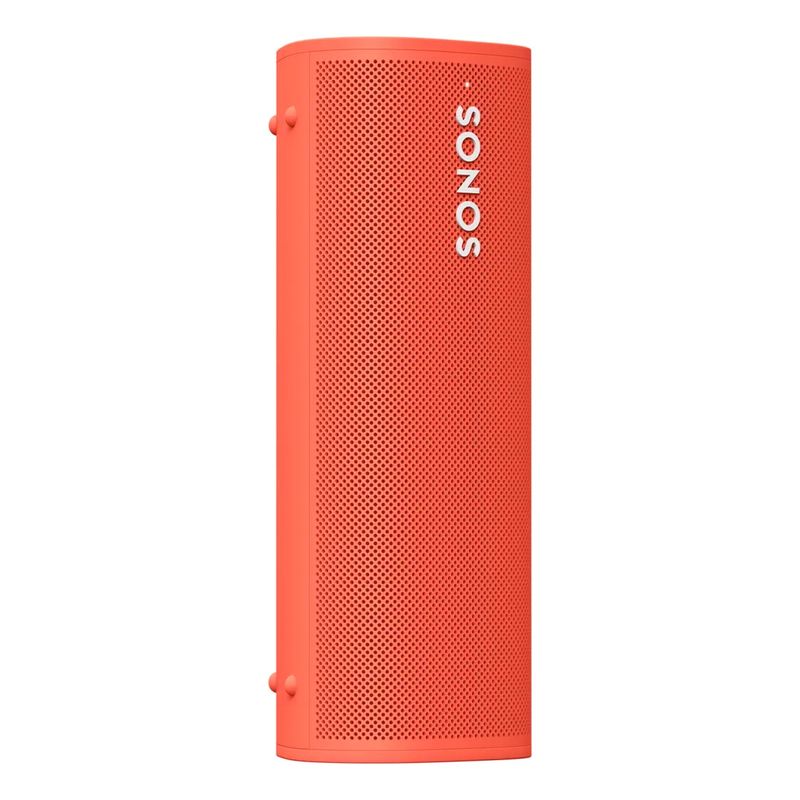 5-parlante-inalambrico-sonos-roam-sunset-1111603