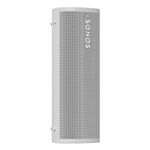 5-parlante-inalambrico-sonos-roam-white-1111601