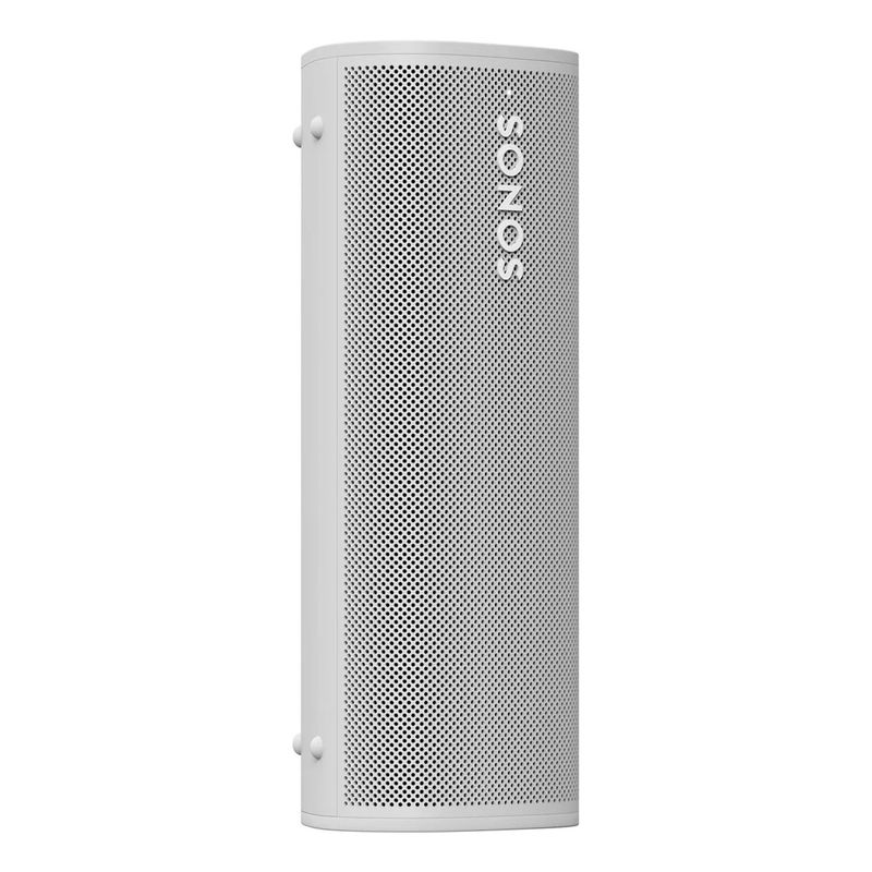 5-parlante-inalambrico-sonos-roam-white-1111601