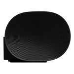 5-soundbar-inalambrico-inteligente-sonos-arc-black-1111625