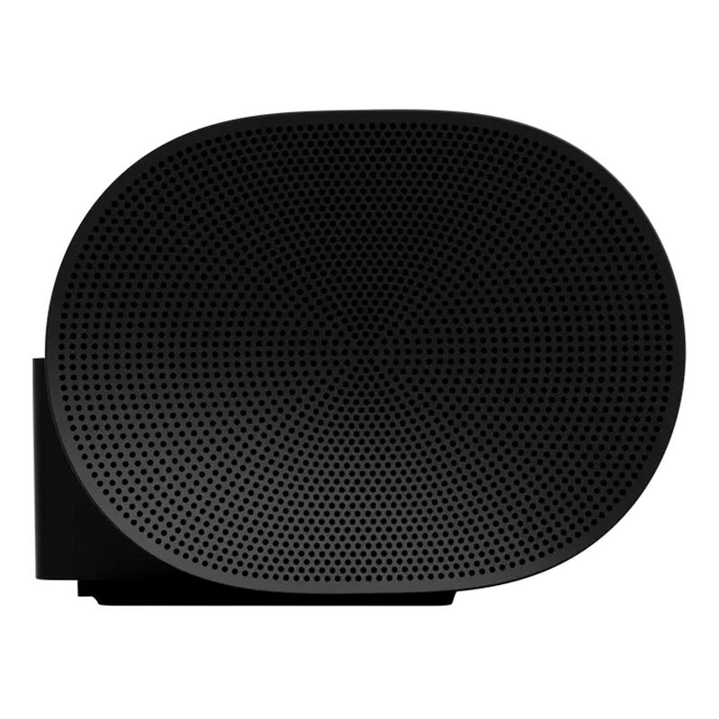 5-soundbar-inalambrico-inteligente-sonos-arc-black-1111625
