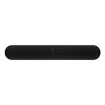 5-soundbar-sonos-beam-gen-2-black-1111619