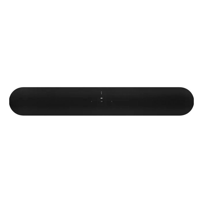 5-soundbar-sonos-beam-gen-2-black-1111619