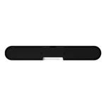 5-soundbar-sonos-beam-gen-2-white-1111620