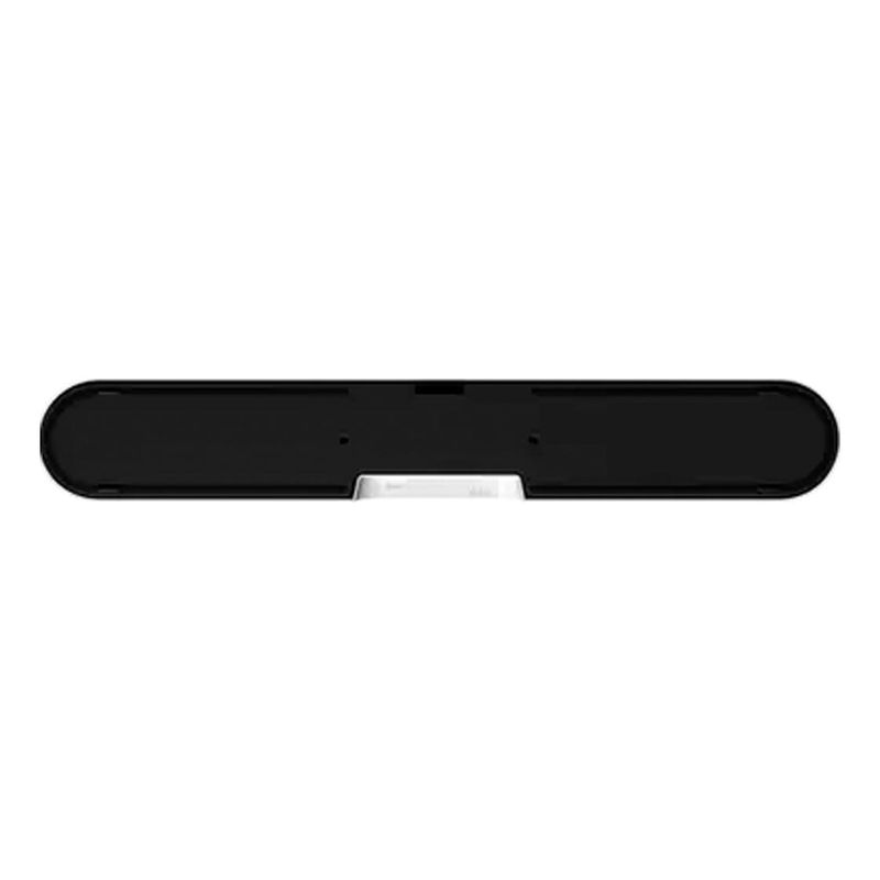 5-soundbar-sonos-beam-gen-2-white-1111620