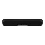 5-soundbar-sonos-ray-black-1111612