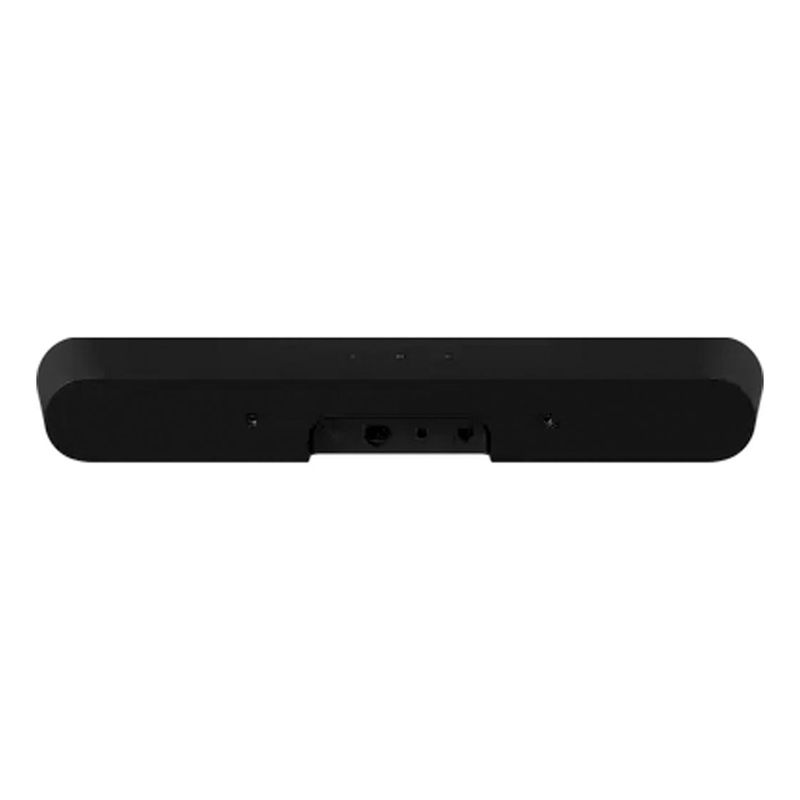 5-soundbar-sonos-ray-black-1111612