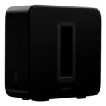 5-subwoofer-inalambrico-sonos-sub-gen-3-black-1111623